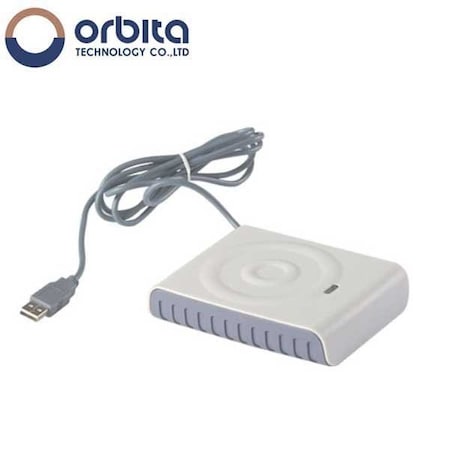 Orbita USB Mifare Encoderissue and read card OTC-MF-ECD-03